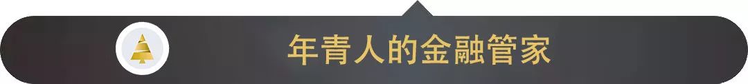 银行信用卡怎么赚钱-银行为了赚钱，居然默许套现信用卡？-优创圈