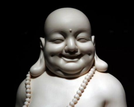 图片[5]-银行信用卡怎么赚钱-银行为了赚钱，居然默许套现信用卡？-优创圈