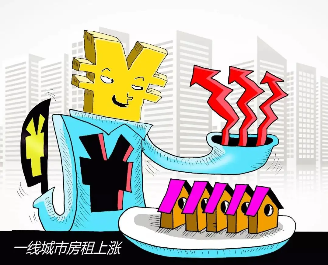 流量赚钱红包版_流量赚钱红网是什么_网红流量怎么赚钱的