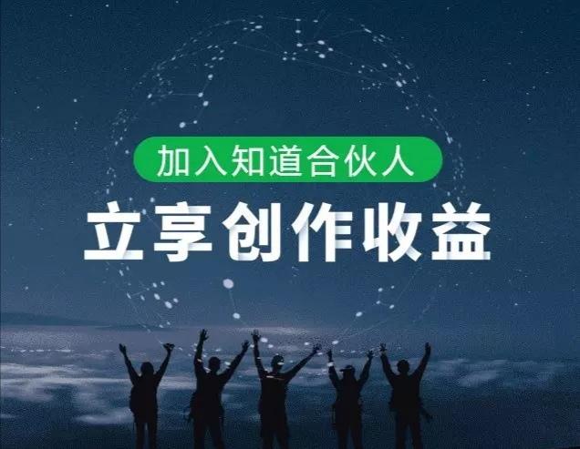手机工作室怎么赚钱_赚钱的手机工作_日常手机赚钱
