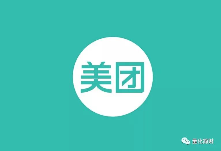 美团外卖是怎么赚钱的-你爱吃的海底捞，你在等的美团，都可以帮你赚钱啦！-优创圈