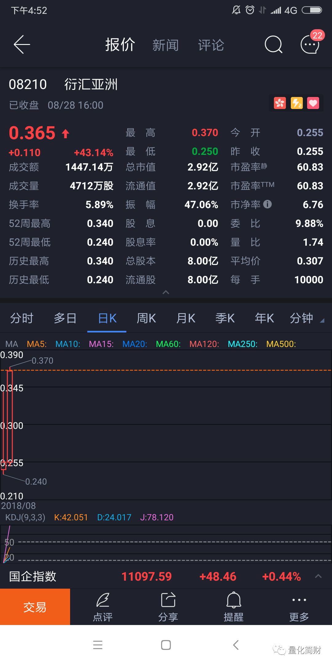 美团外卖是怎么赚钱的_美团外卖到底赚钱吗_美团外卖钱好赚吗