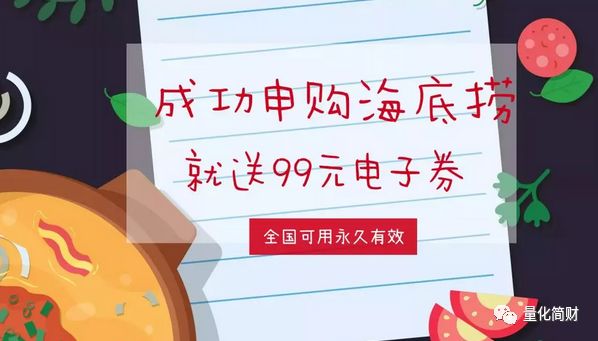 美团外卖是怎么赚钱的_美团外卖到底赚钱吗_美团外卖钱好赚吗
