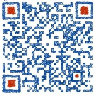 理财的公司怎么赚钱_理财赚钱公司有哪些_理财公司赚钱吗