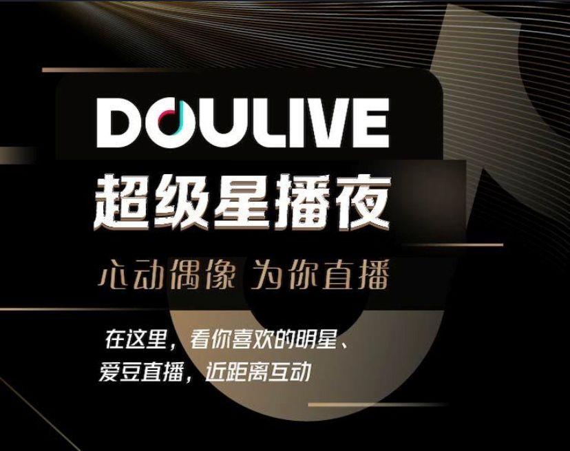 玩快手挣钱吗怎么玩挣钱呢_玩快手能挣到钱吗_玩快手怎么赚钱的