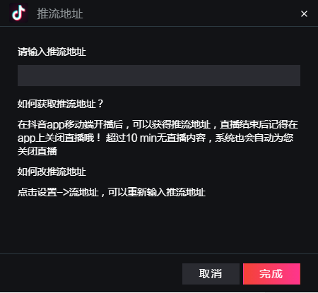 玩快手怎么赚钱的_玩快手能挣到钱吗_玩快手挣钱吗怎么玩挣钱呢