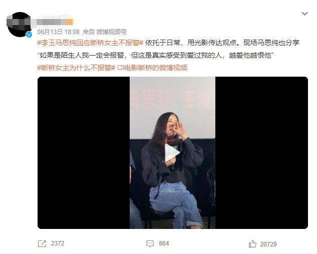 导演拿什么赚钱_导演赚的是什么钱_导演怎么赚钱的