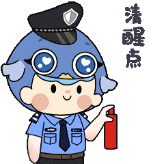 真正用手机赚钱的app_赚钱的手机平台_怎么用手机赚钱快