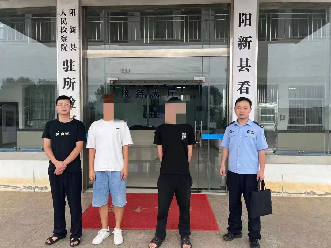 赚钱的手机平台_真正用手机赚钱的app_怎么用手机赚钱快