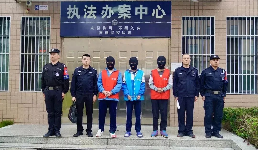 怎么用手机赚钱快_真正用手机赚钱的app_赚钱的手机平台