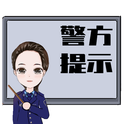 真正用手机赚钱的app_怎么用手机赚钱快_赚钱的手机平台