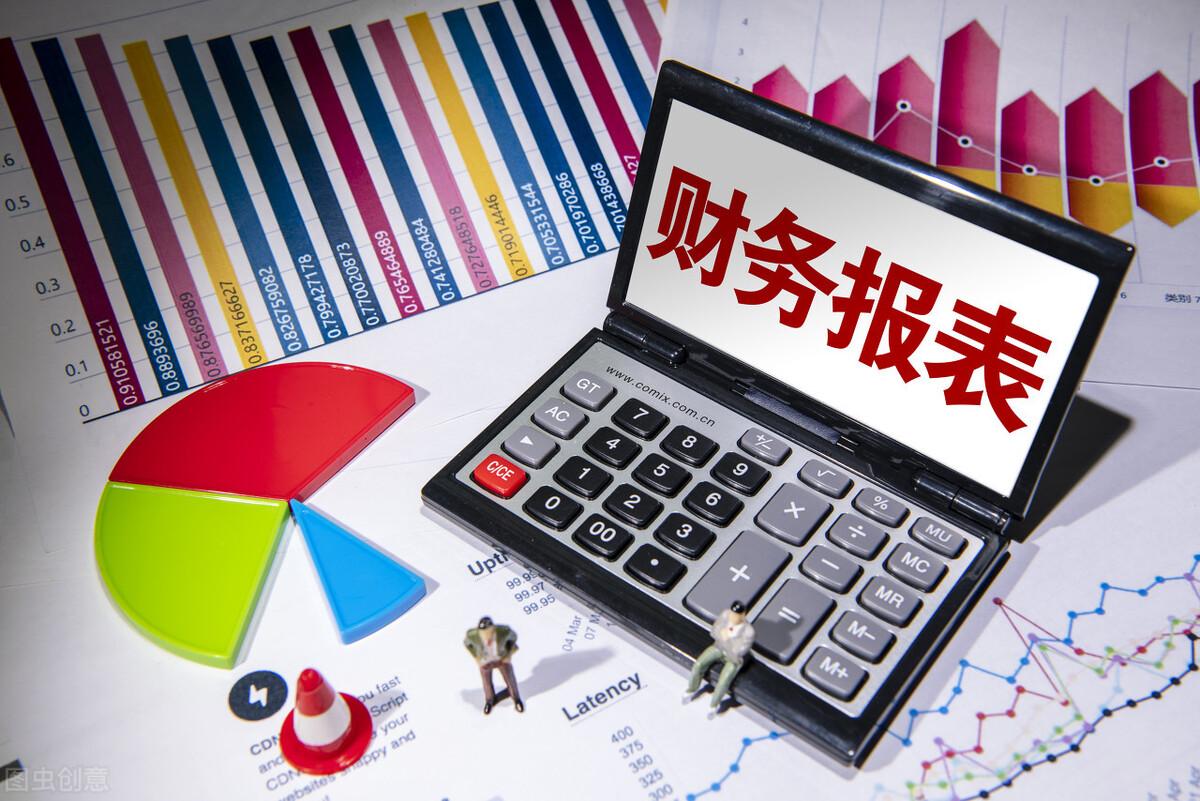 快手上是怎么赚钱的-快手财报：我发现3个搞钱路子-优创圈