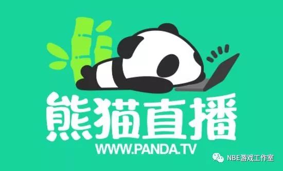 熊猫直播怎么赚钱-想在家当主播赚钱吗？告诉你哪个游戏直播平台最赚钱-优创圈