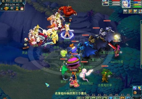 155龙宫怎么赚钱_梦幻西游155赚钱_155龙宫租一天多少钱