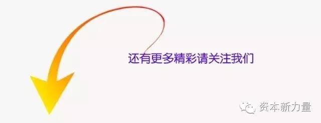 做空公司怎么赚钱-每日一招：股票做空是什么意思？怎么做空赚钱？-优创圈