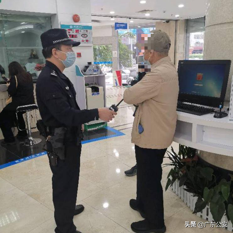 下载享聊做兼职_享聊怎么提现_享聊怎么赚钱