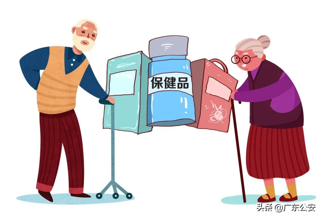 享聊怎么赚钱_享聊怎么提现_下载享聊做兼职