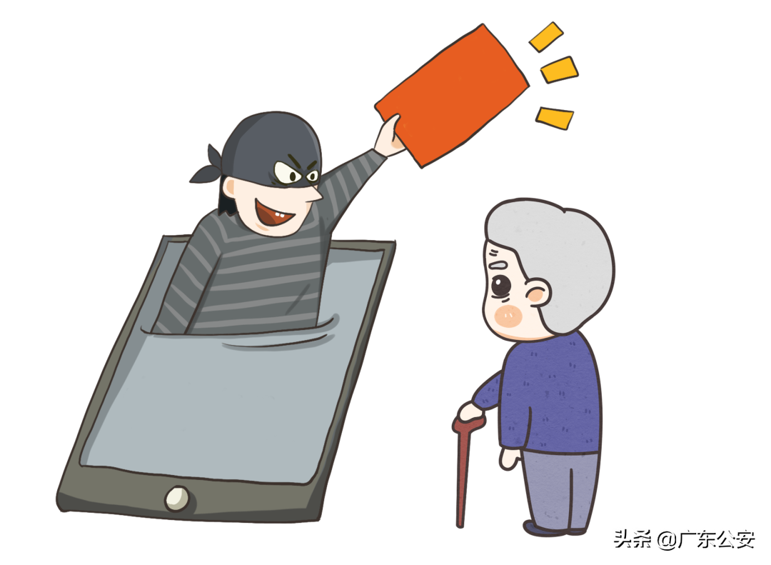 下载享聊做兼职_享聊怎么赚钱_享聊怎么提现