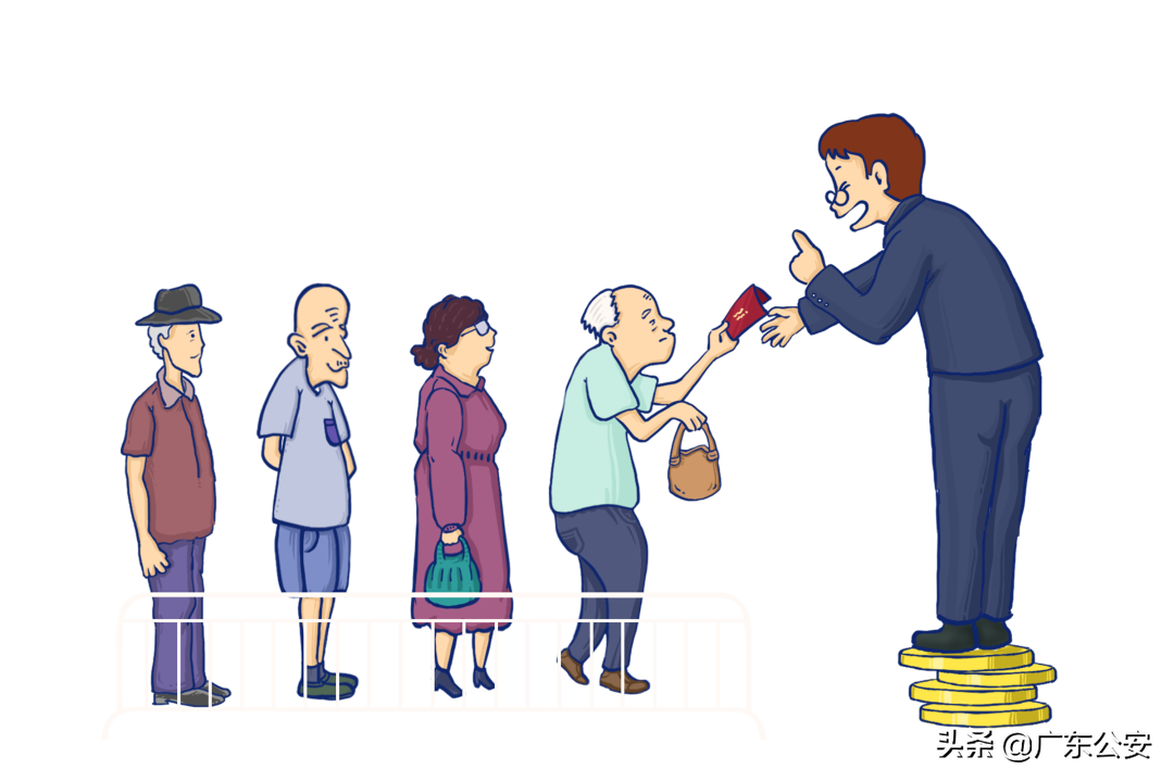 享聊怎么赚钱_下载享聊做兼职_享聊怎么提现
