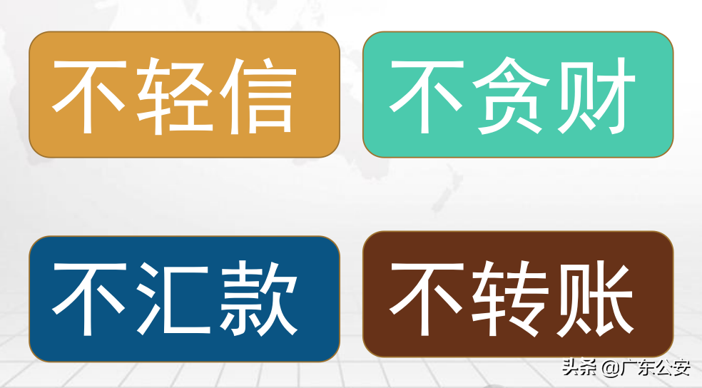 享聊怎么赚钱_下载享聊做兼职_享聊怎么提现