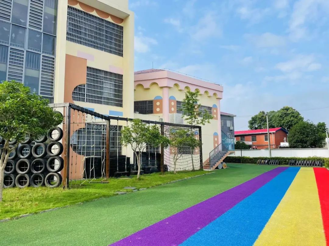 快速赚钱的好方法适合小学生_赚钱快速小学生游戏_小学生怎么快速赚钱