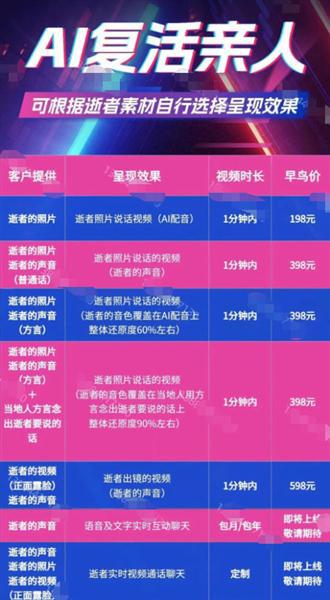 高德淘金怎么赚钱-副业公会之高德淘金项目-优创圈