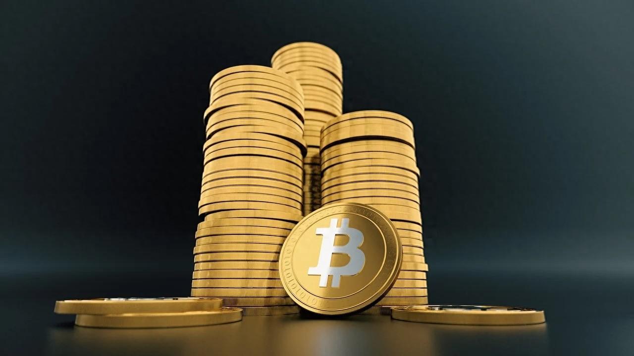 网上怎么投资赚钱-普通人通过网络赚钱的方法有哪些？-优创圈