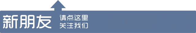 扫码怎么赚钱-烟盒扫码赚钱：创业者的新机遇-优创圈