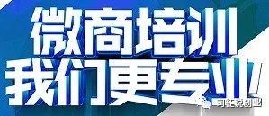 网络挣钱项目v_挣钱网络_网络赚钱怎么做