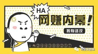 网络赚钱怎么做_挣钱网络_网络挣钱项目v