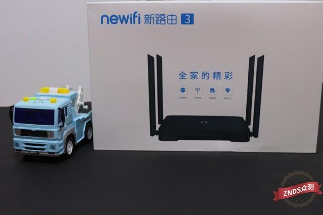 宽带怎么赚钱-家中的网络闲置宽带——马上用新路由3来开启赚钱模式-优创圈