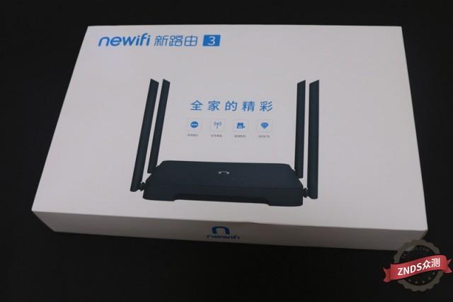 如何利用闲置宽带赚钱_宽带怎么赚钱_共享宽带赚钱