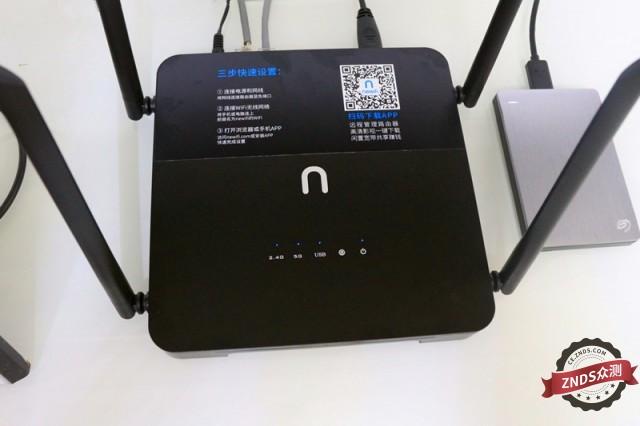 如何利用闲置宽带赚钱_宽带怎么赚钱_共享宽带赚钱