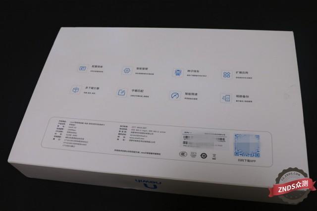 共享宽带赚钱_如何利用闲置宽带赚钱_宽带怎么赚钱