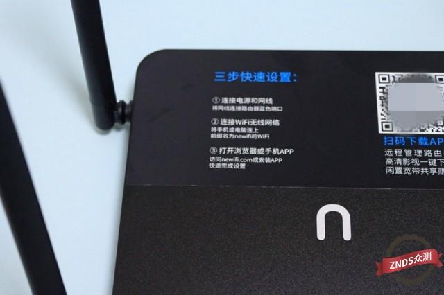 共享宽带赚钱_如何利用闲置宽带赚钱_宽带怎么赚钱