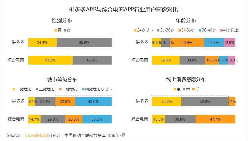 jj斗地主怎么赚钱_下载抖地主赚钱_好想斗地主赚钱