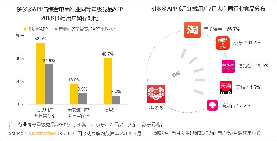 jj斗地主怎么赚钱_下载抖地主赚钱_好想斗地主赚钱