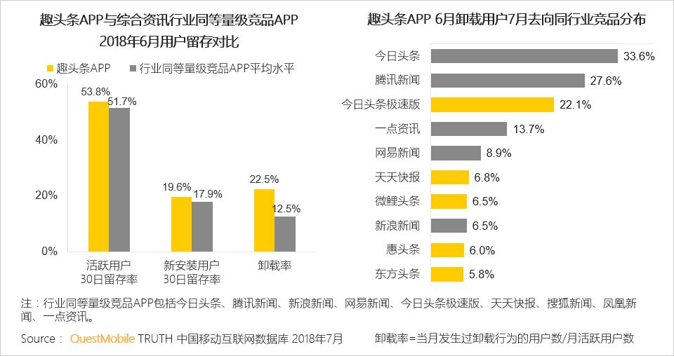 jj斗地主怎么赚钱_下载抖地主赚钱_好想斗地主赚钱