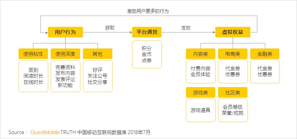 下载抖地主赚钱_jj斗地主怎么赚钱_好想斗地主赚钱