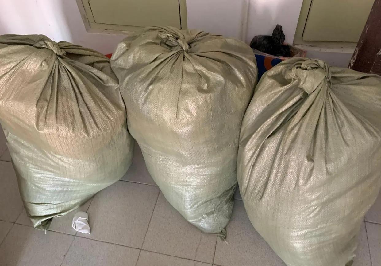 再生资源回收怎么赚钱-废旧衣服回收，如何达到月入过万？最靠谱的收购与销路怎么找-优创圈