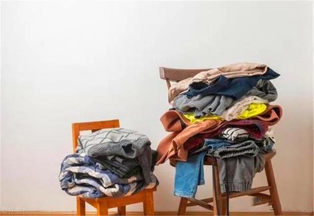 图片[5]-再生资源回收怎么赚钱-废旧衣服回收，如何达到月入过万？最靠谱的收购与销路怎么找-优创圈
