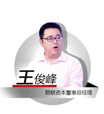 专车怎么赚钱_专车赚钱还是快车赚钱_专车赚钱还是滴滴赚钱