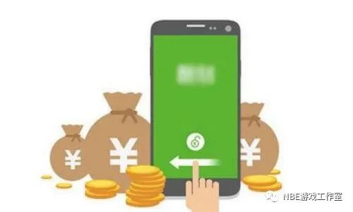 手机怎么才可以赚钱-手机赚钱游戏正规平台，最靠谱的手游赚app-优创圈