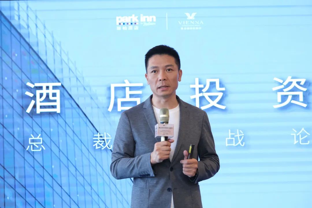 赚钱投资人情才能有贵人相助_投资人怎么赚钱_投资人做什么
