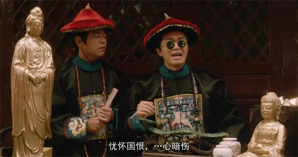 鹿鼎记工作室赚钱_鹿鼎记怎么赚钱_鹿鼎记游戏币