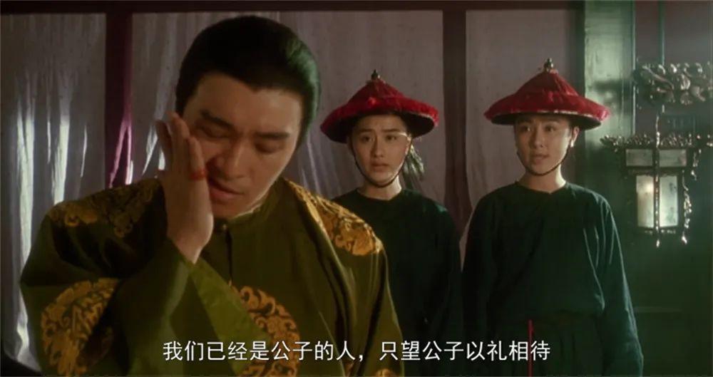 鹿鼎记怎么赚钱_鹿鼎记工作室赚钱_鹿鼎记游戏币