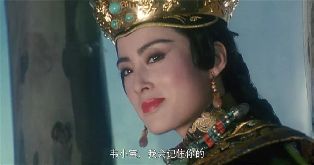 鹿鼎记怎么赚钱_鹿鼎记工作室赚钱_鹿鼎记游戏币