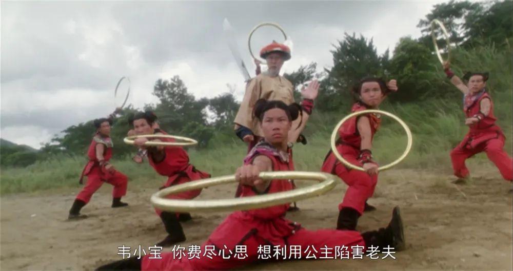 鹿鼎记游戏币_鹿鼎记怎么赚钱_鹿鼎记工作室赚钱