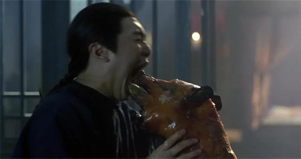 鹿鼎记工作室赚钱_鹿鼎记游戏币_鹿鼎记怎么赚钱