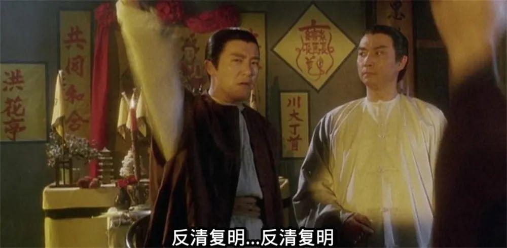 鹿鼎记怎么赚钱_鹿鼎记工作室赚钱_鹿鼎记游戏币